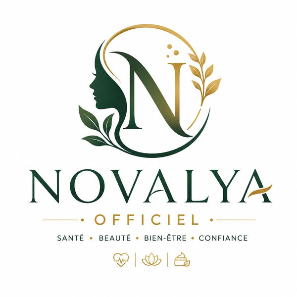 NOVALYA OFFICIEL