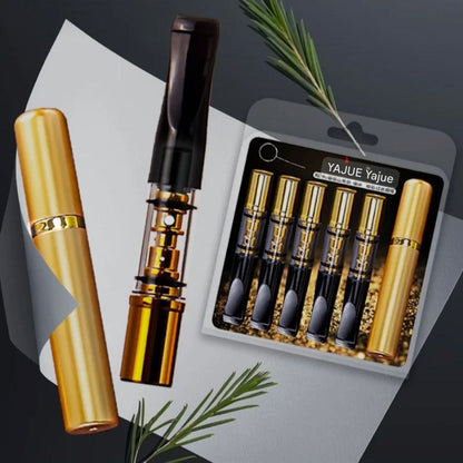 FILTRE DE CIGARETTES PREMIUM